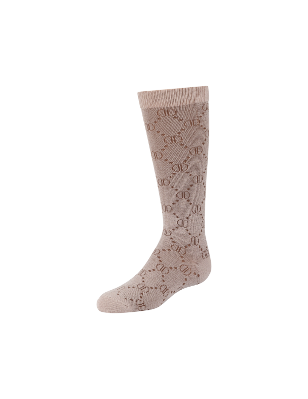 CJRP - Designer Knee