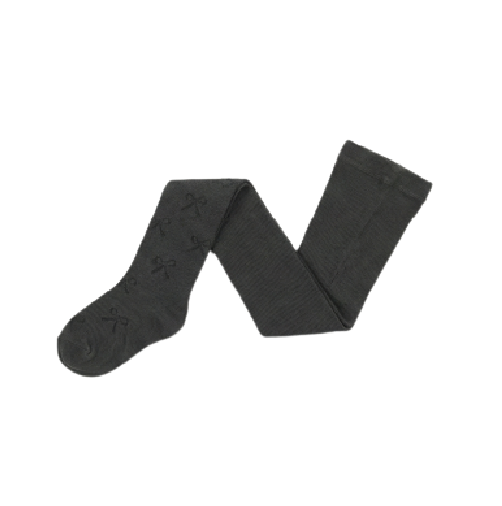CJRP - Arco Tights