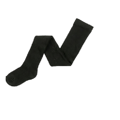 CJRP - Arco Tights