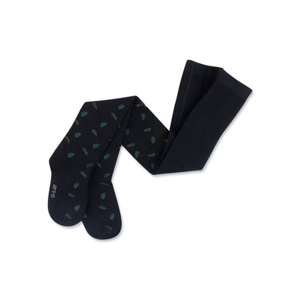 CJRP - Autumn Tights