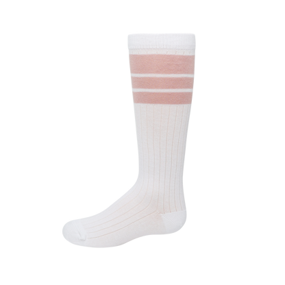 Avalon Knee