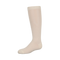 Ecru