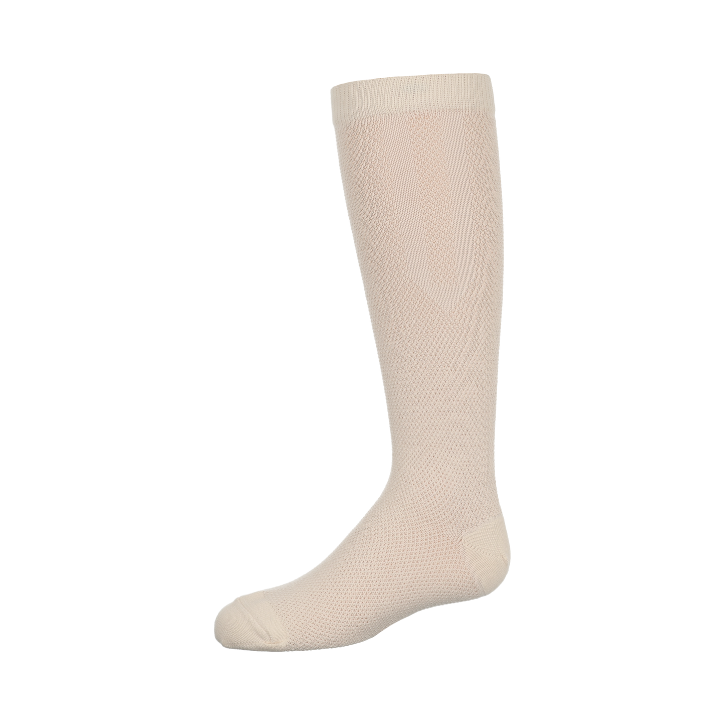 Bamboo Knee