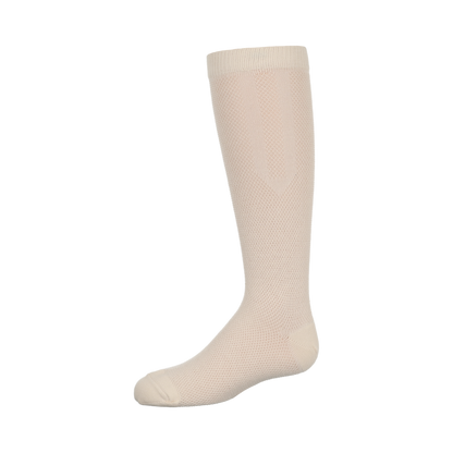 Bamboo Knee