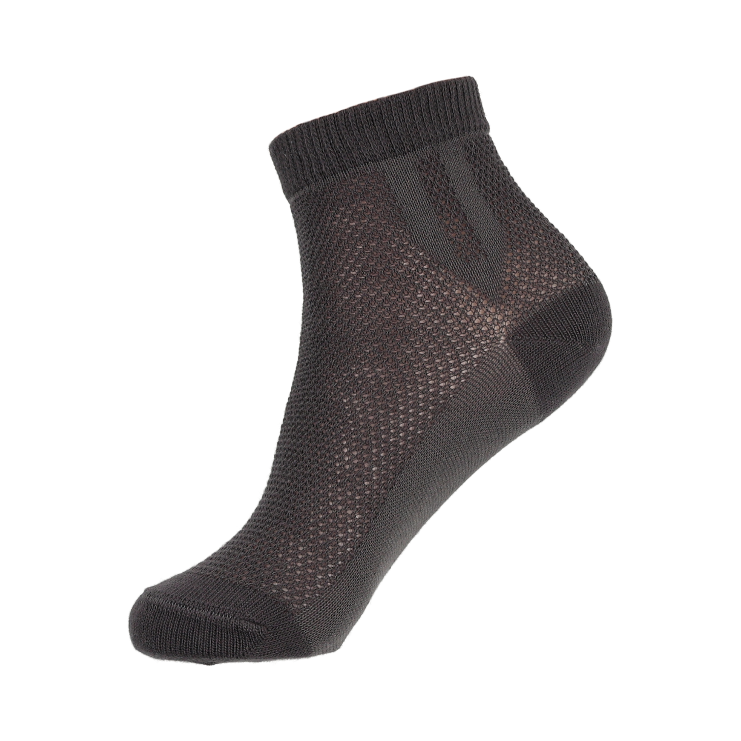 Bamboo Midcalf