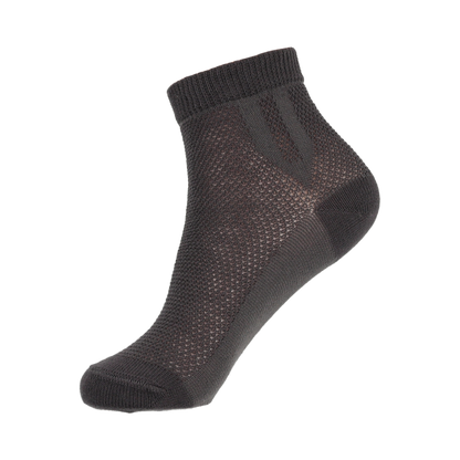 Bamboo Midcalf