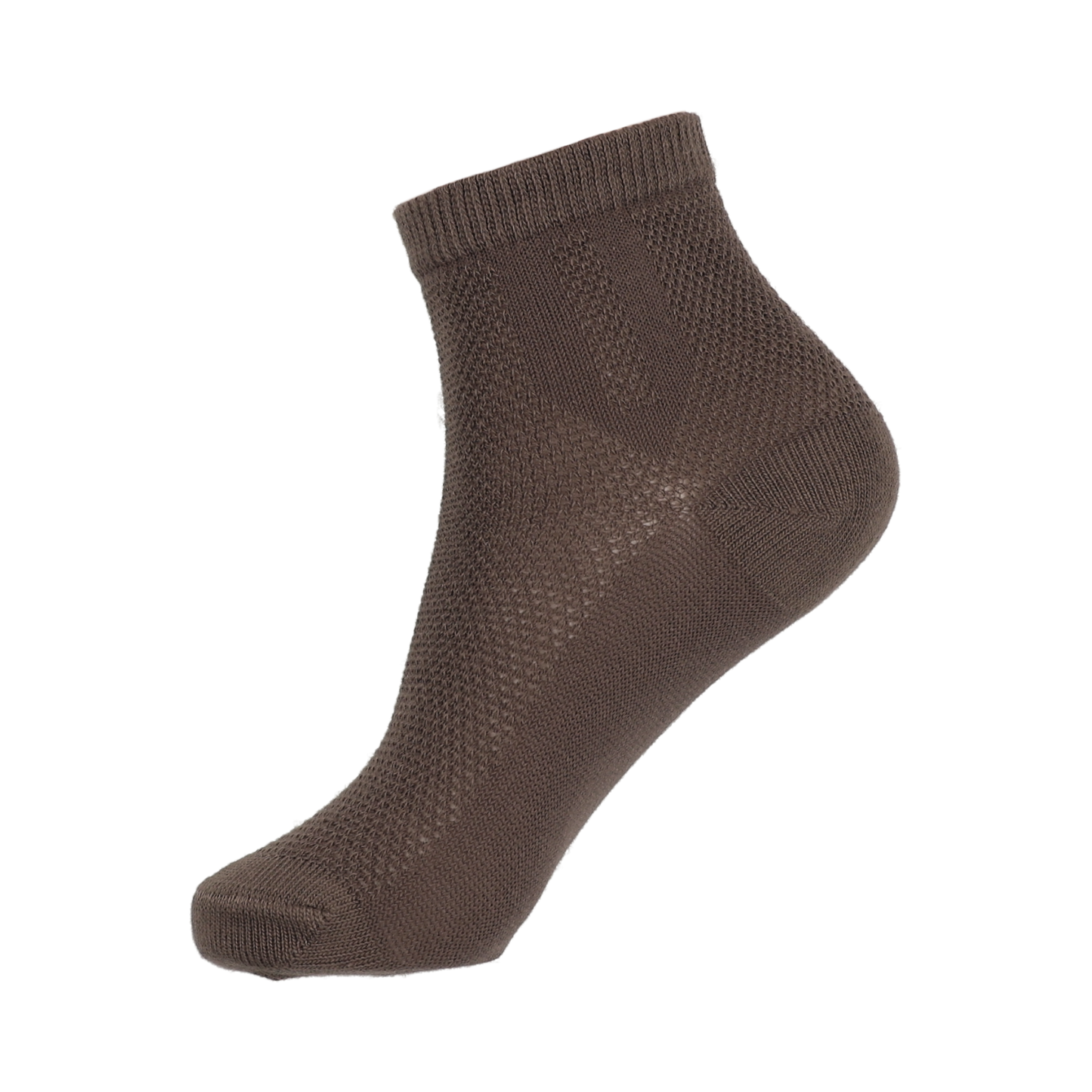 Bamboo Midcalf