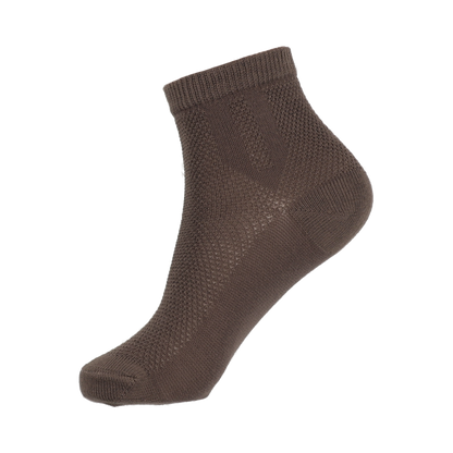 Bamboo Midcalf