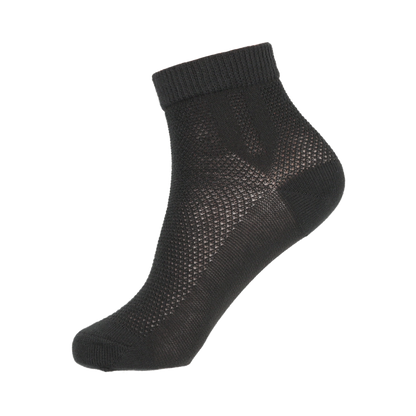 Bamboo Midcalf