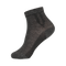 Dark Charcoal