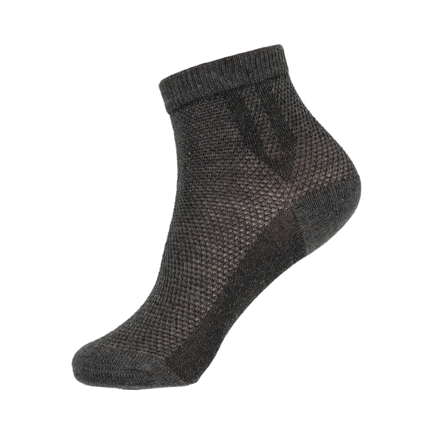 Bamboo Midcalf