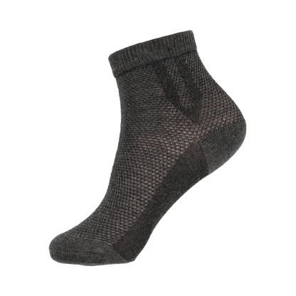 Bamboo Midcalf
