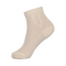 Ecru
