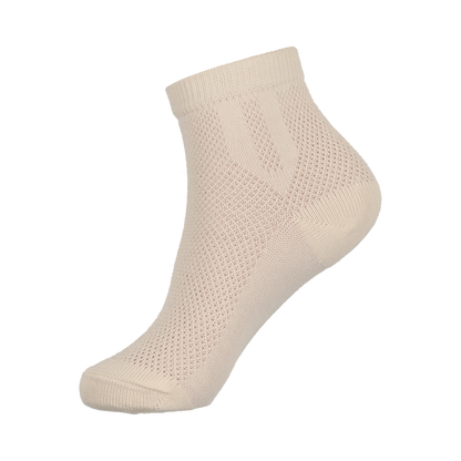 Bamboo Midcalf