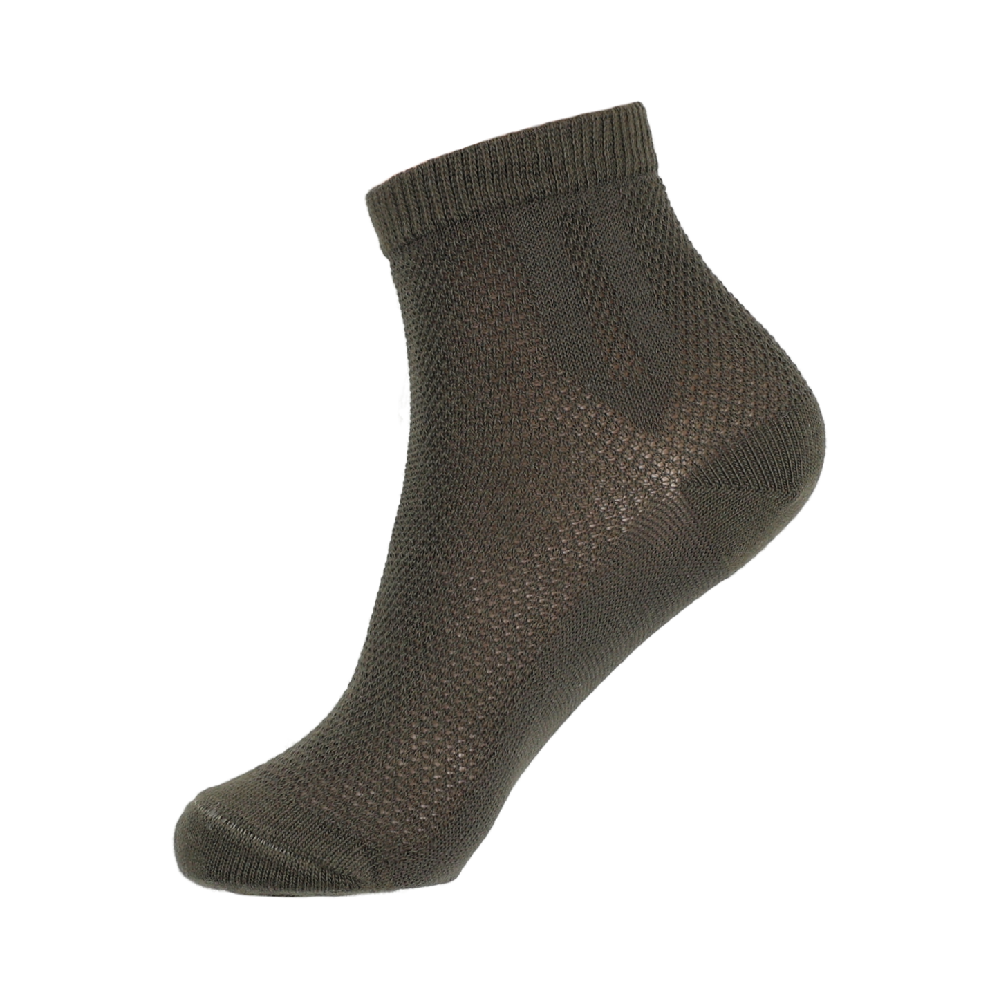 Bamboo Midcalf