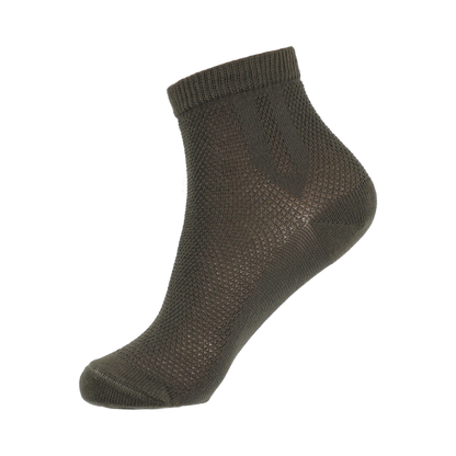 Bamboo Midcalf