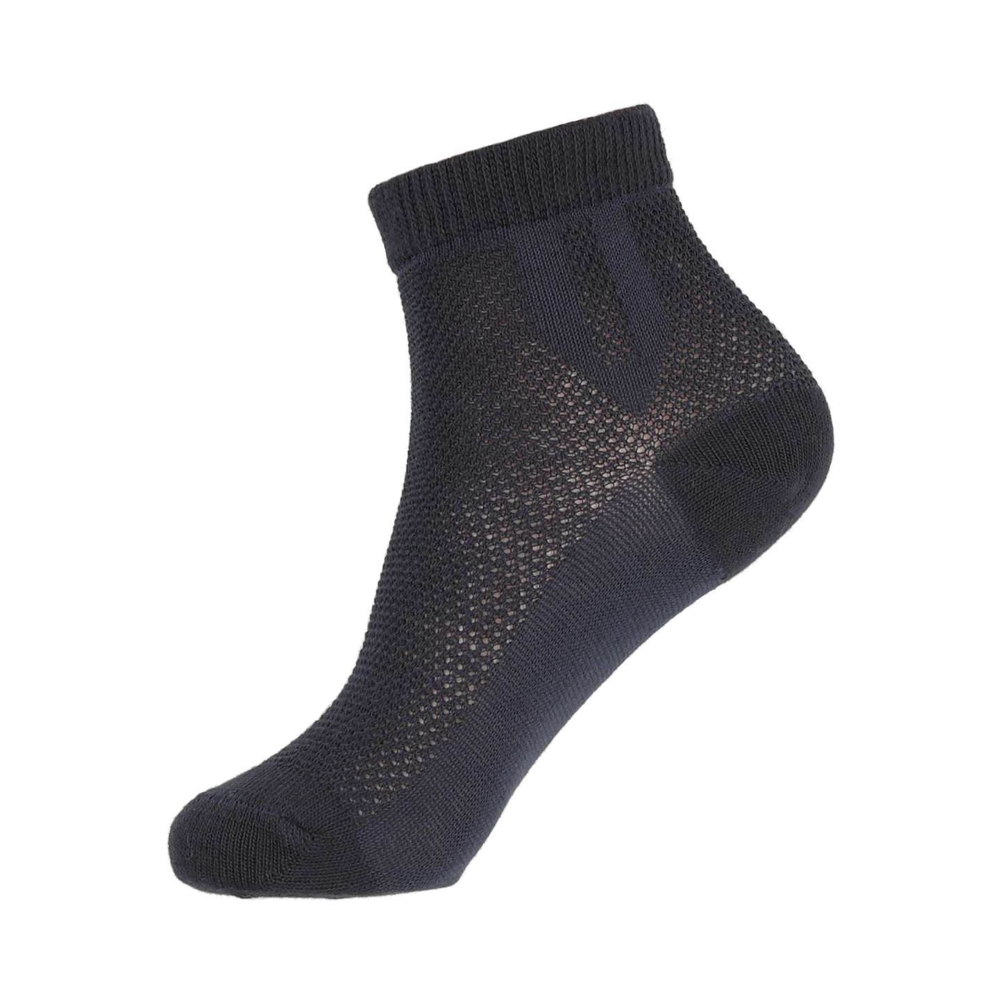 Bamboo Midcalf