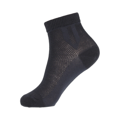 Bamboo Midcalf