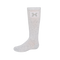 Light Gray Heather