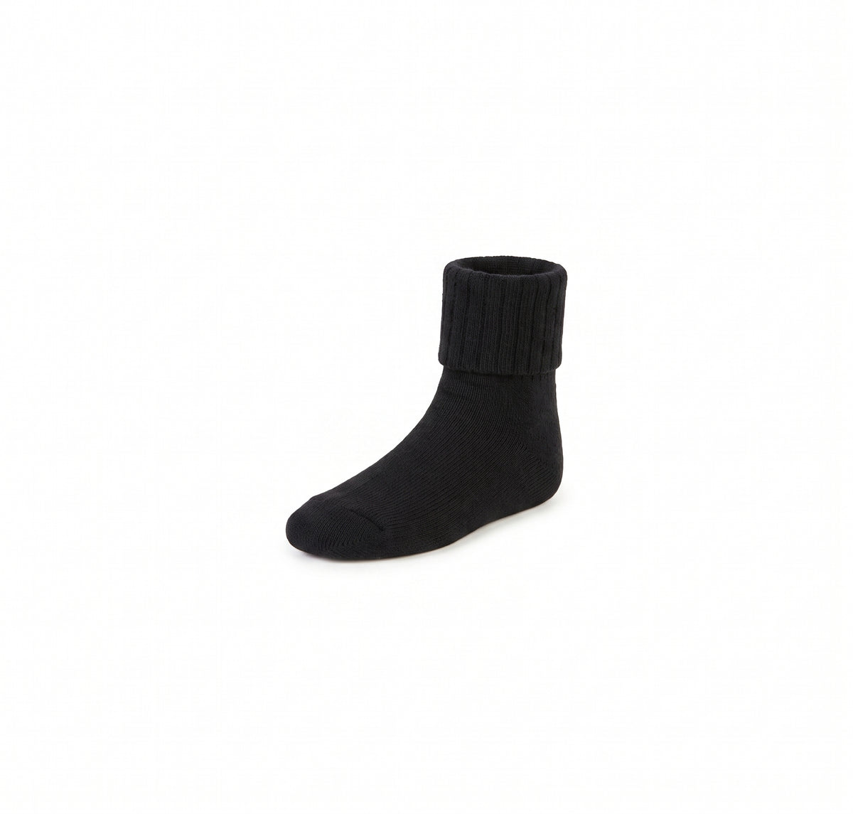 JRP - Boys / Girls Capri Fold Over Sock