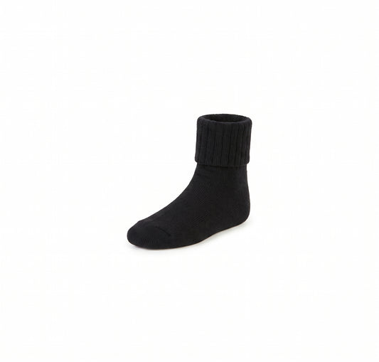 JRP - Boys / Girls Capri Fold Over Sock