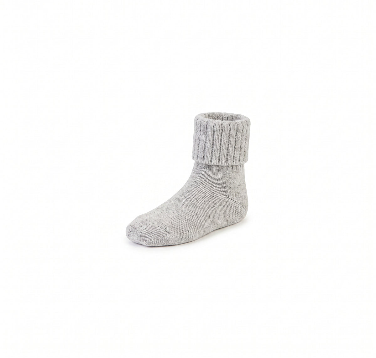 JRP - Boys / Girls Capri Fold Over Sock