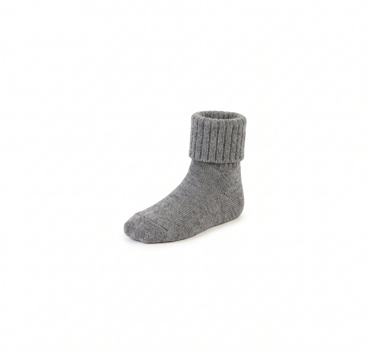 JRP - Boys / Girls Capri Fold Over Sock