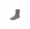 Medium Gray