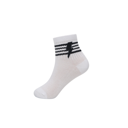 Clearwater Midcalf