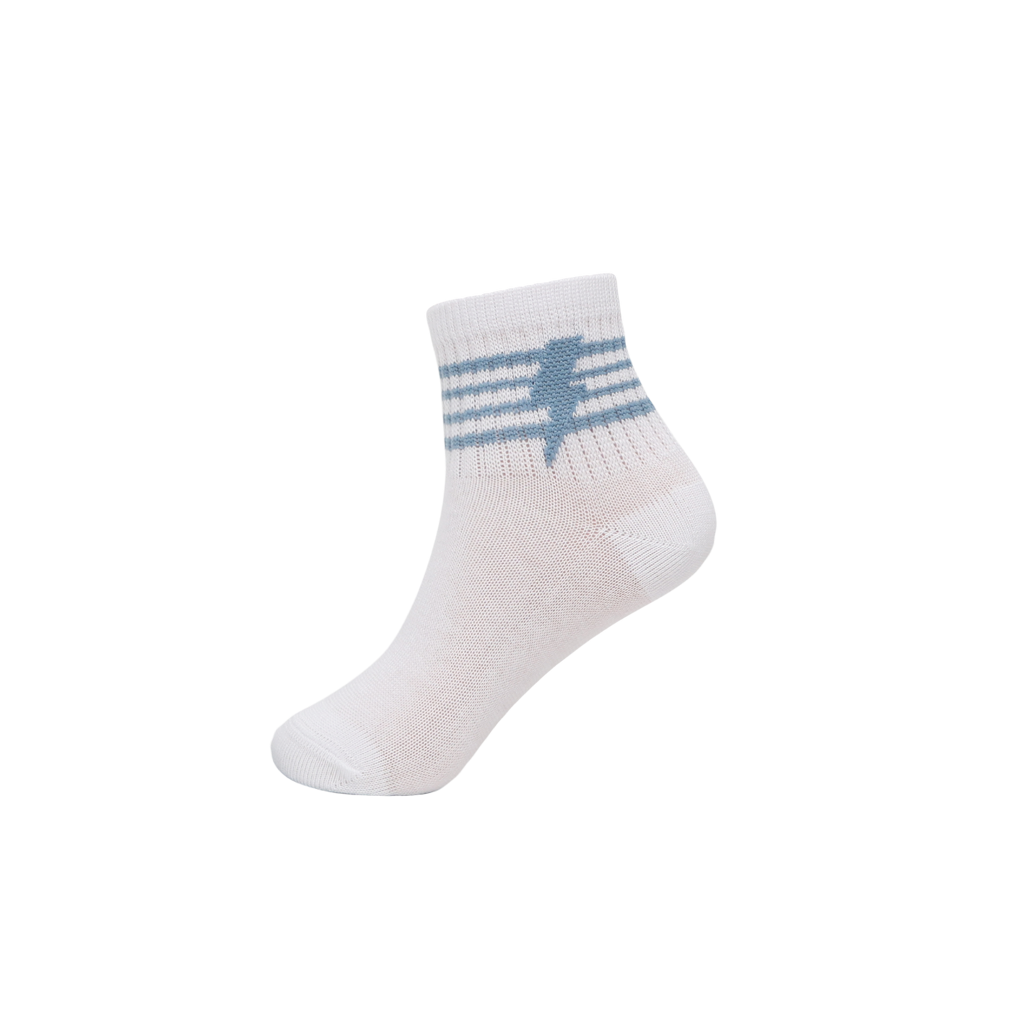 Clearwater Midcalf