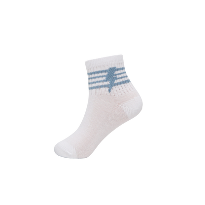 Clearwater Midcalf