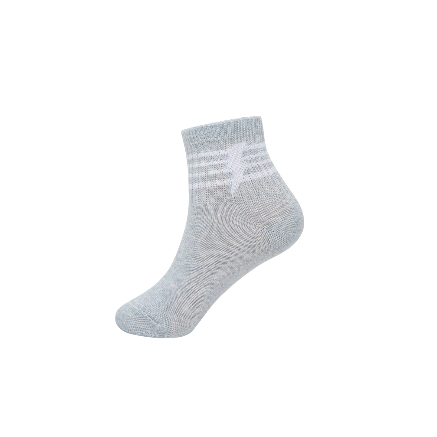 Clearwater Midcalf