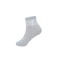 Light Denim