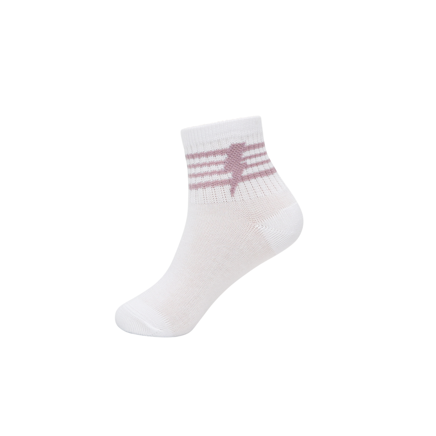 Clearwater Midcalf