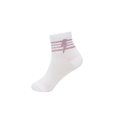 Clearwater Midcalf