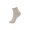 Clay /  White
