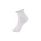 White / Clay
