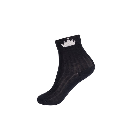 Crown Midcalf