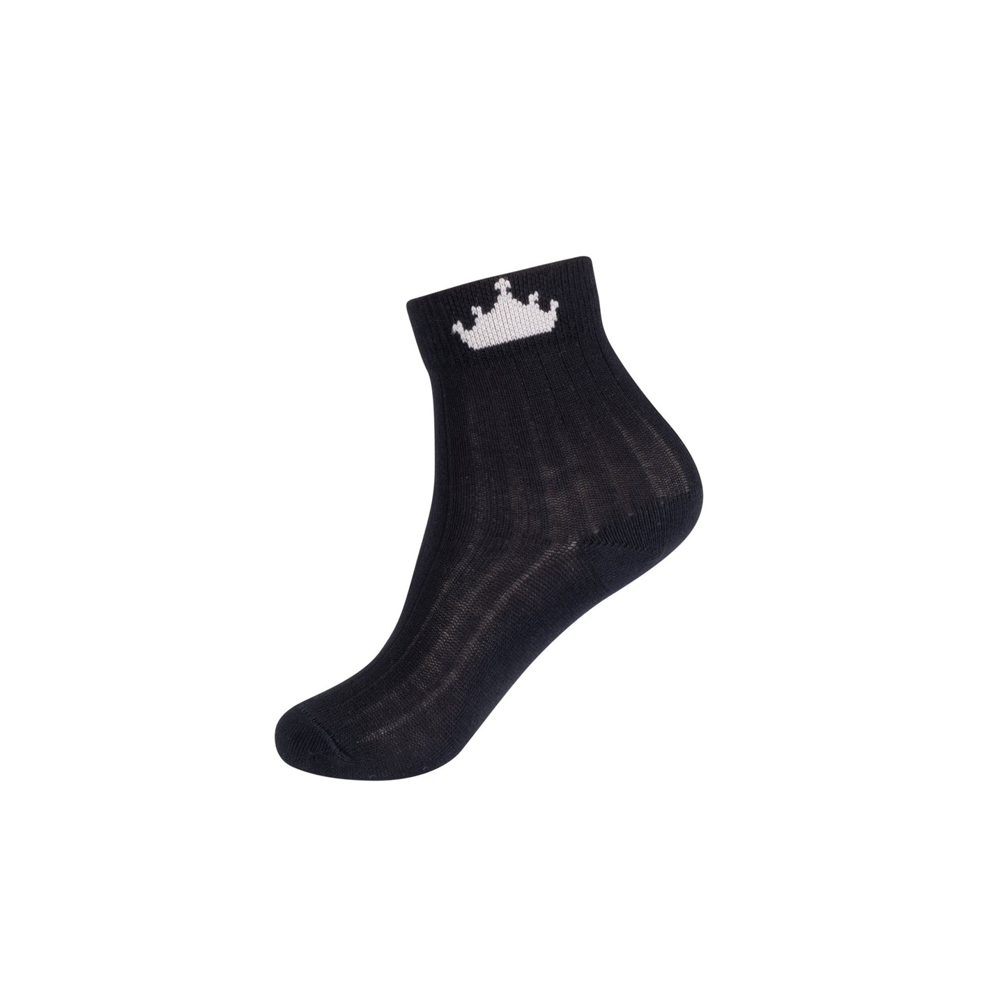 CJRP - Crown Midcalf