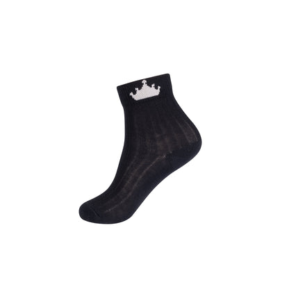 CJRP - Crown Midcalf