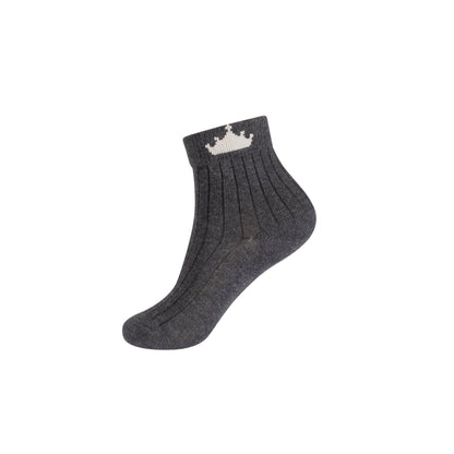 CJRP - Crown Midcalf