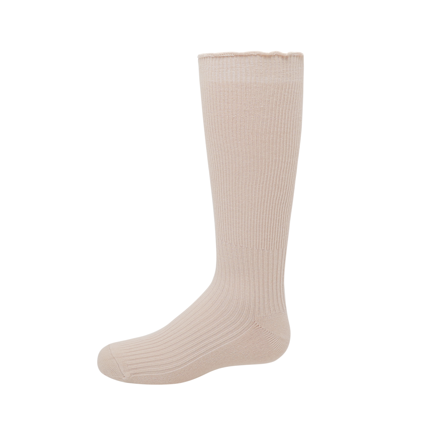 Delray Knee