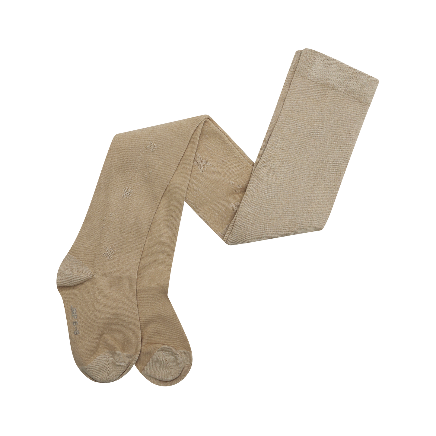Destin Tights