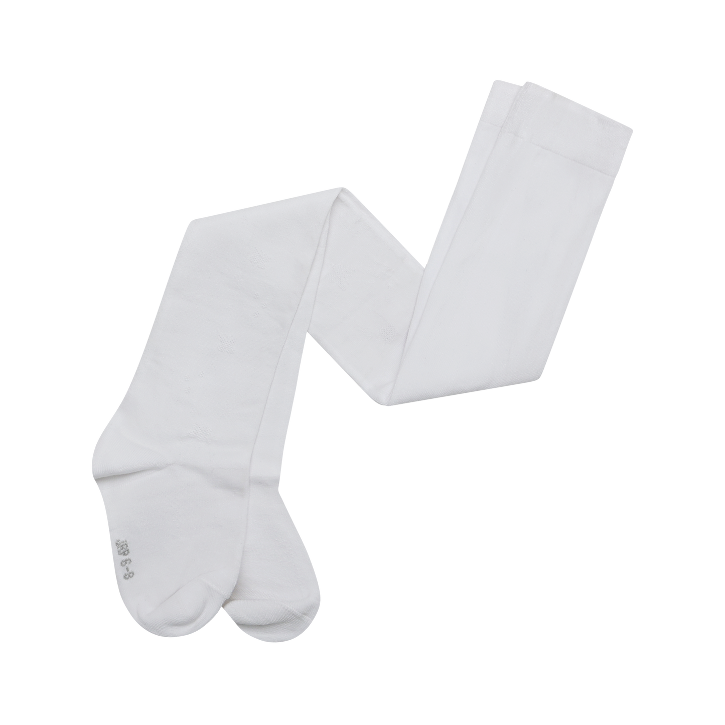 Destin Tights