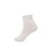 Glacier