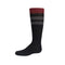 Black Cranberry
