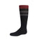 Black Cranberry