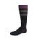 Black Plum