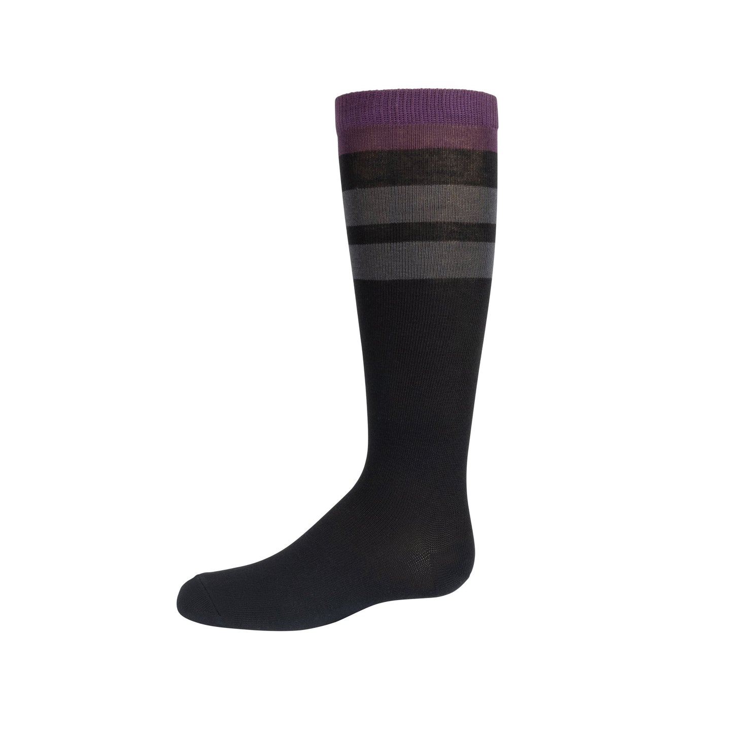CJRP - Double Band Knee