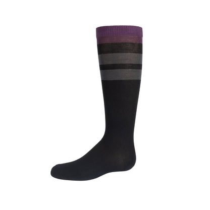 CJRP - Double Band Knee